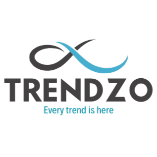 The Trendzo